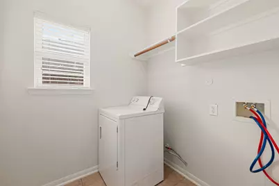 21426 Venture Park Drive, Richmond, TX 77406 - Photo 28