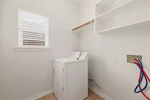 21426 Venture Park Dr, Richmond, TX 77406 - Photo 28