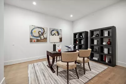 5656 San Felipe Street #601, Houston, TX 77056 - Photo 18