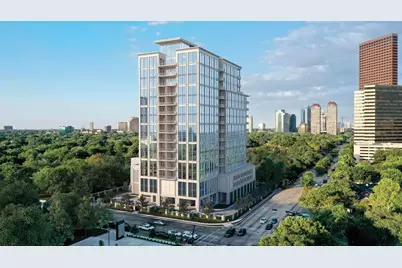 5656 San Felipe Street #601, Houston, TX 77056 - Photo 44