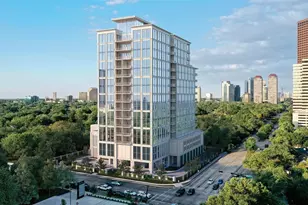 5656 San Felipe St, Houston, TX 77056 - Photo 44