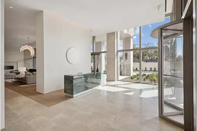 5656 San Felipe Street #601, Houston, TX 77056 - Photo 30