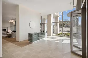 5656 San Felipe St, Houston, TX 77056 - Photo 30