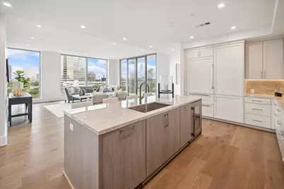 5656 San Felipe Street #601, Houston, TX 77056 - Photo 16