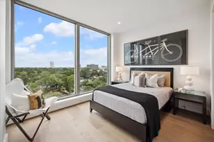 5656 San Felipe St, Houston, TX 77056 - Photo 28