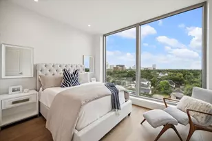 5656 San Felipe St, Houston, TX 77056 - Photo 26