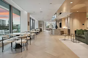 5656 San Felipe St, Houston, TX 77056 - Photo 36