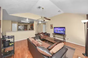 1306 Caraquet Dr, Spring, TX 77386 - Photo 14