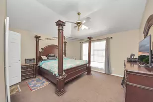 1306 Caraquet Dr, Spring, TX 77386 - Photo 28