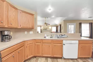 1306 Caraquet Dr, Spring, TX 77386 - Photo 20