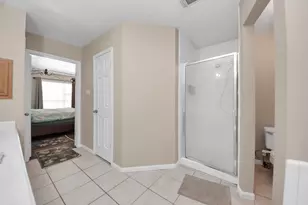 1306 Caraquet Dr, Spring, TX 77386 - Photo 34