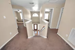 1306 Caraquet Dr, Spring, TX 77386 - Photo 36