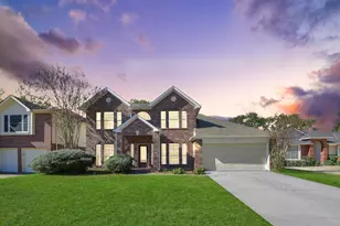 1306 Caraquet Dr, Spring, TX 77386 - Photo 48
