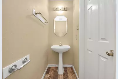 1306 Caraquet Drive, Spring, TX 77386 - Photo 26