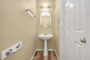 1306 Caraquet Dr, Spring, TX 77386 - Photo 26