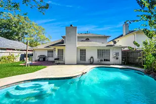 1306 Caraquet Dr, Spring, TX 77386 - Photo 42