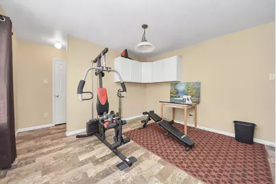 1306 Caraquet Drive, Spring, TX 77386 - Photo 24