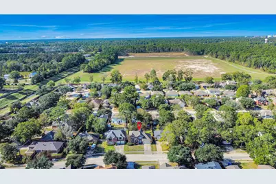 1306 Caraquet Drive, Spring, TX 77386 - Photo 46