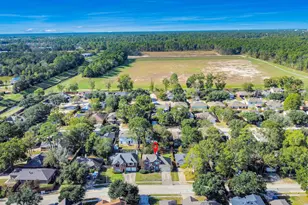 1306 Caraquet Dr, Spring, TX 77386 - Photo 46