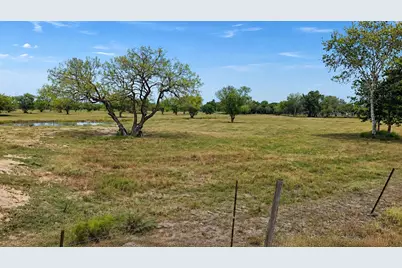 13540 Moody Road, Needville, TX 77461 - Photo 1