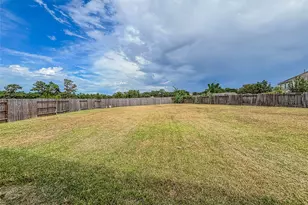 13526 E Red Birch Cir, Houston, TX 77038 - Photo 36