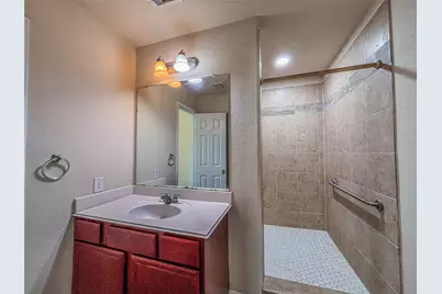 13526 E Red Birch Circle, Houston, TX 77038 - Photo 14