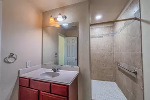 13526 E Red Birch Cir, Houston, TX 77038 - Photo 14