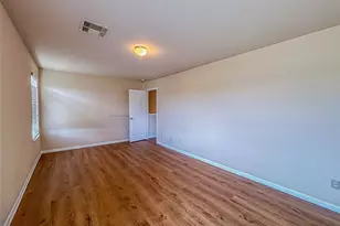 13526 E Red Birch Cir, Houston, TX 77038 - Photo 32
