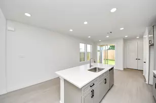 4333 Avron Dr, Stafford, TX 77477 - Photo 16