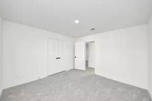 4333 Avron Dr, Stafford, TX 77477 - Photo 38
