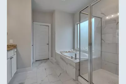 2918 Skerne Forest Drive, Spring, TX 77373 - Photo 12