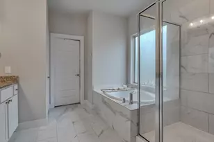 2918 Skerne Forest Dr, Spring, TX 77373 - Photo 12