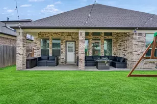 2918 Skerne Forest Dr, Spring, TX 77373 - Photo 18
