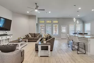 2918 Skerne Forest Dr, Spring, TX 77373 - Photo 4