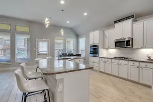 2918 Skerne Forest Dr, Spring, TX 77373 - Photo 8