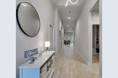 2918 Skerne Forest Drive, Spring, TX 77373 - Photo 2