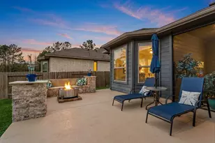 133 Pepper Grass Pl, Montgomery, TX 77316 - Photo 2