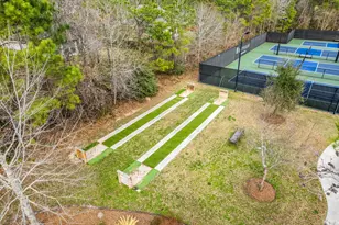 133 Pepper Grass Pl, Montgomery, TX 77316 - Photo 32