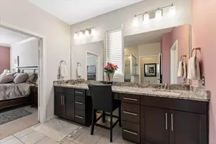 133 Pepper Grass Pl, Montgomery, TX 77316 - Photo 16