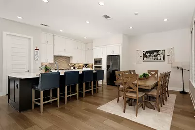 8030 Allston Village Trail, The Woodlands, TX 77389 - Photo 12