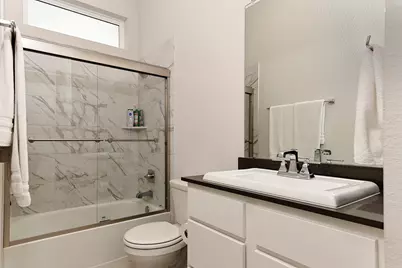 8030 Allston Village Trail, The Woodlands, TX 77389 - Photo 6