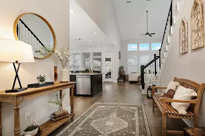 8030 Allston Village Trail, The Woodlands, TX 77389 - Photo 8