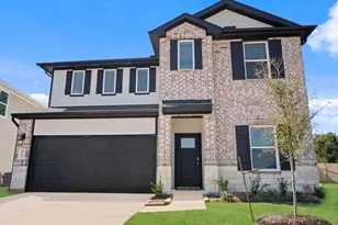 7851 Sanremo Dr, Richmond, TX 77406 - Photo 1