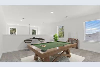 7851 Sanremo Drive, Richmond, TX 77406 - Photo 22