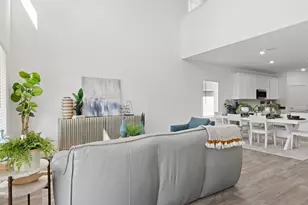 7851 Sanremo Dr, Richmond, TX 77406 - Photo 14