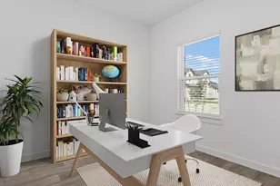 7851 Sanremo Dr, Richmond, TX 77406 - Photo 4