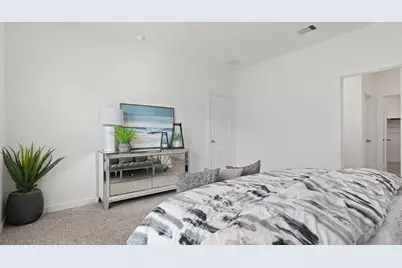 7851 Sanremo Drive, Richmond, TX 77406 - Photo 18