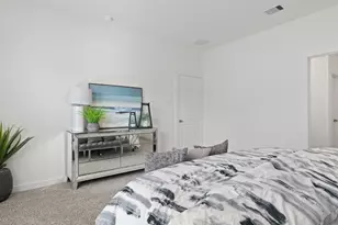 7851 Sanremo Dr, Richmond, TX 77406 - Photo 18