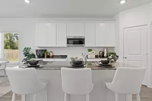 7851 Sanremo Dr, Richmond, TX 77406 - Photo 6