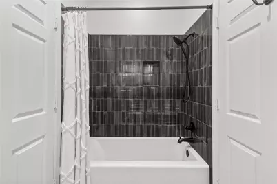 901 Longmire Road #51, Conroe, TX 77304 - Photo 32
